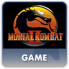 Mortal Kombat [Kollector's Edition] box art for Playstation 3